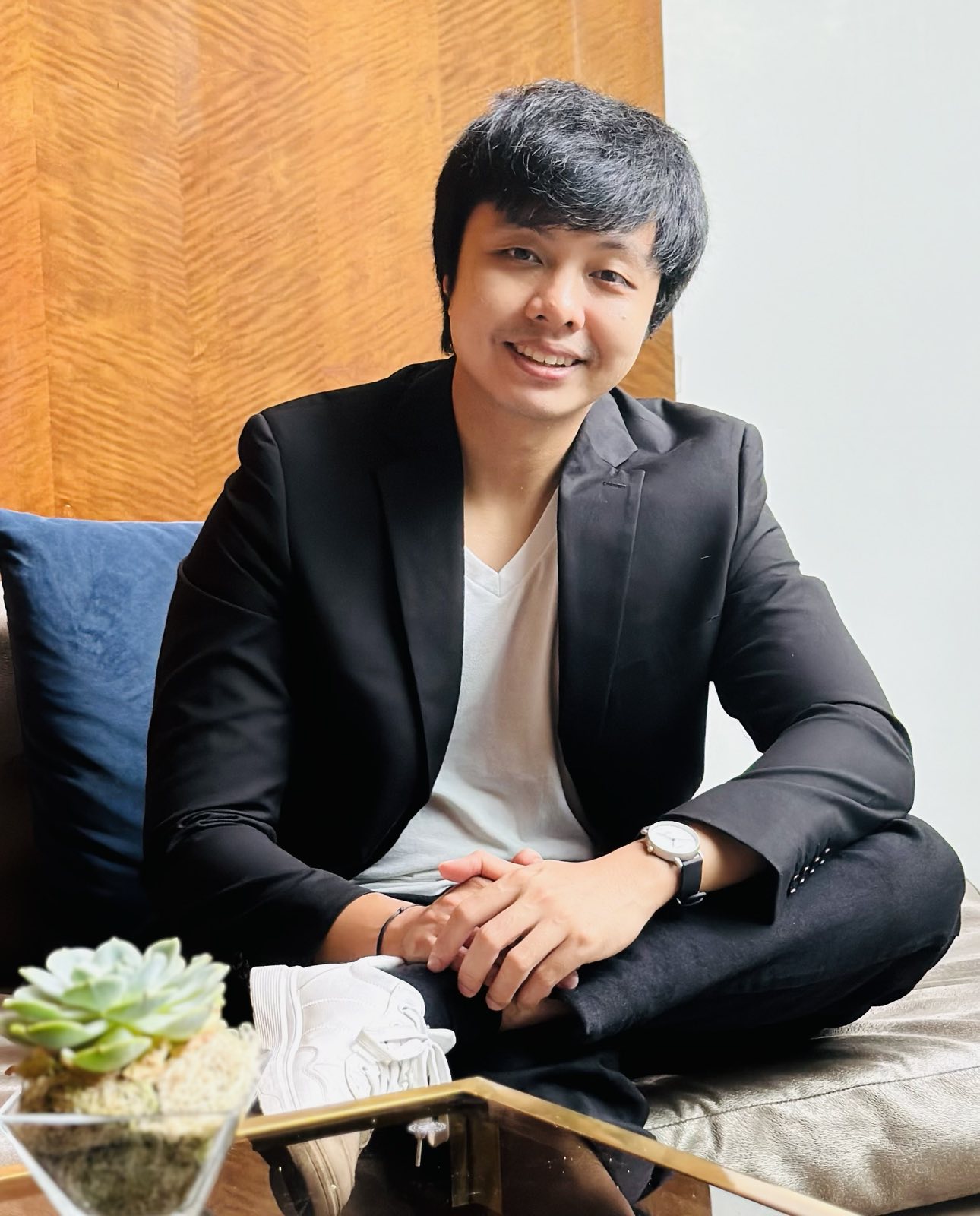 Genki Sakakibara