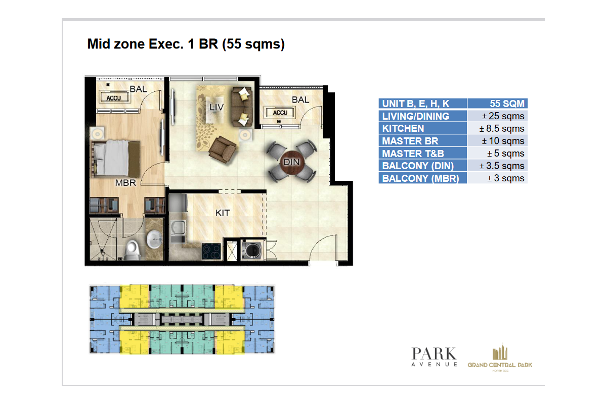 Park Avenue - Image# 6