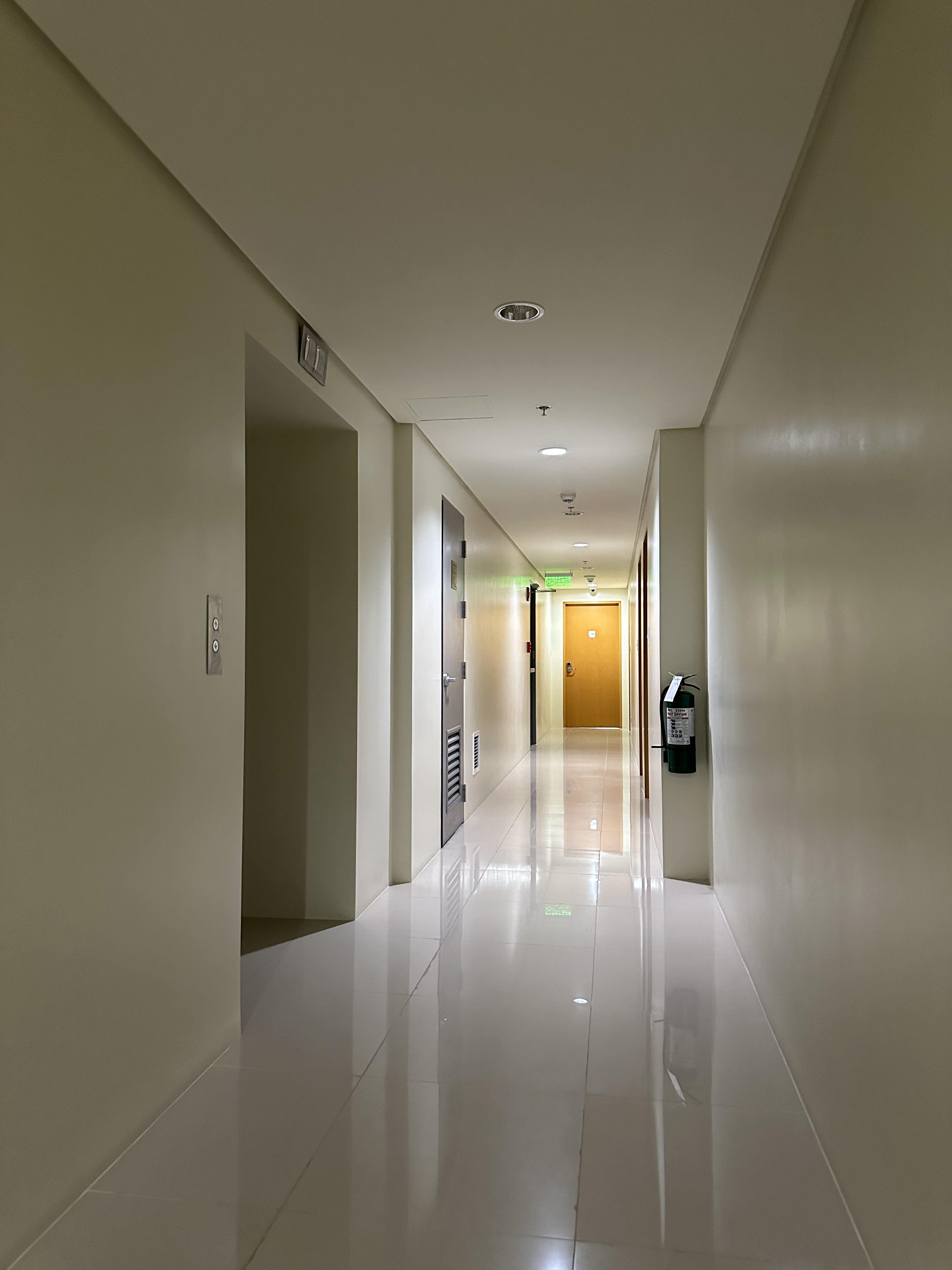 Park Avenue - Image# 2