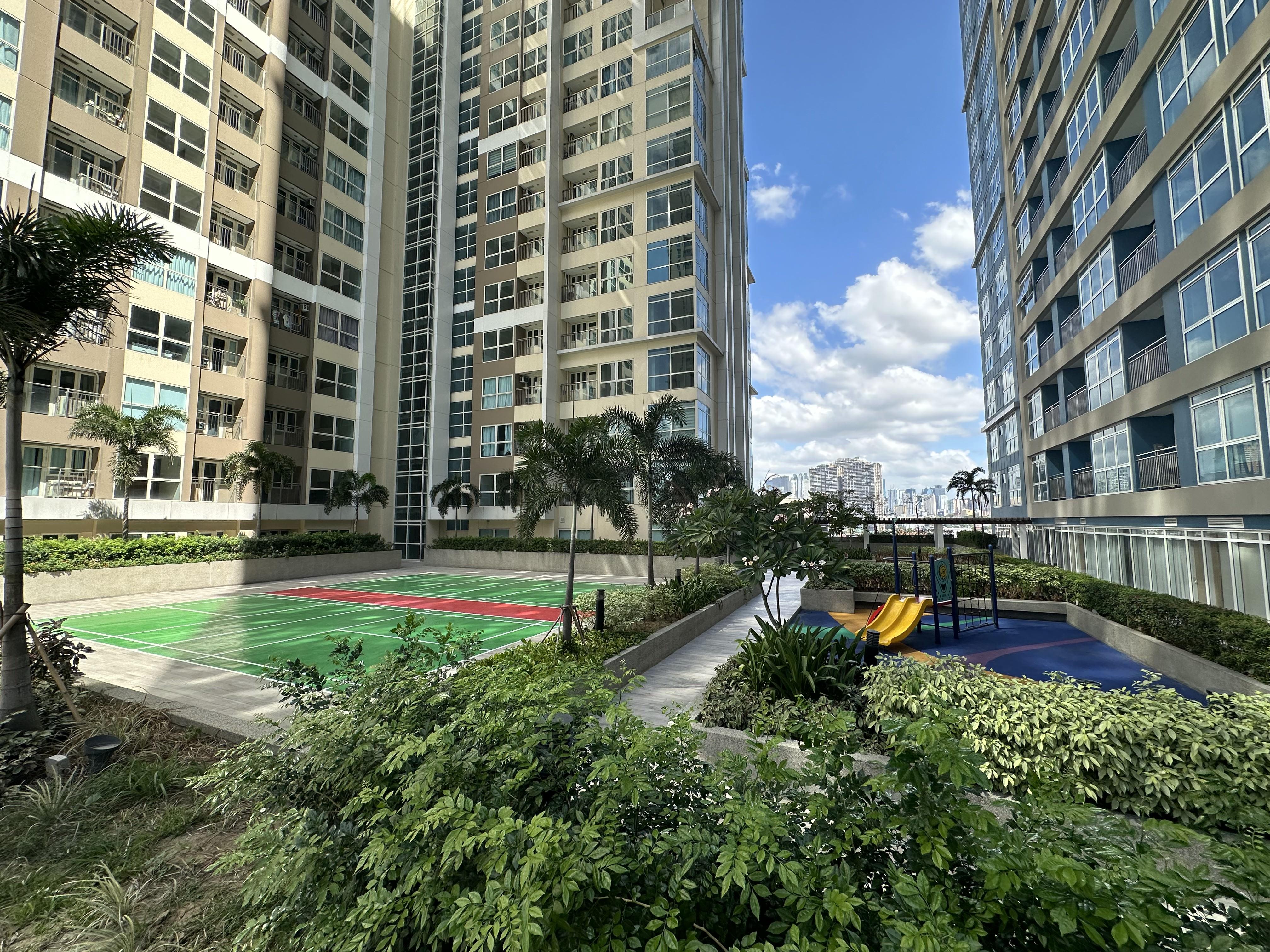 Park Avenue - Image# 4