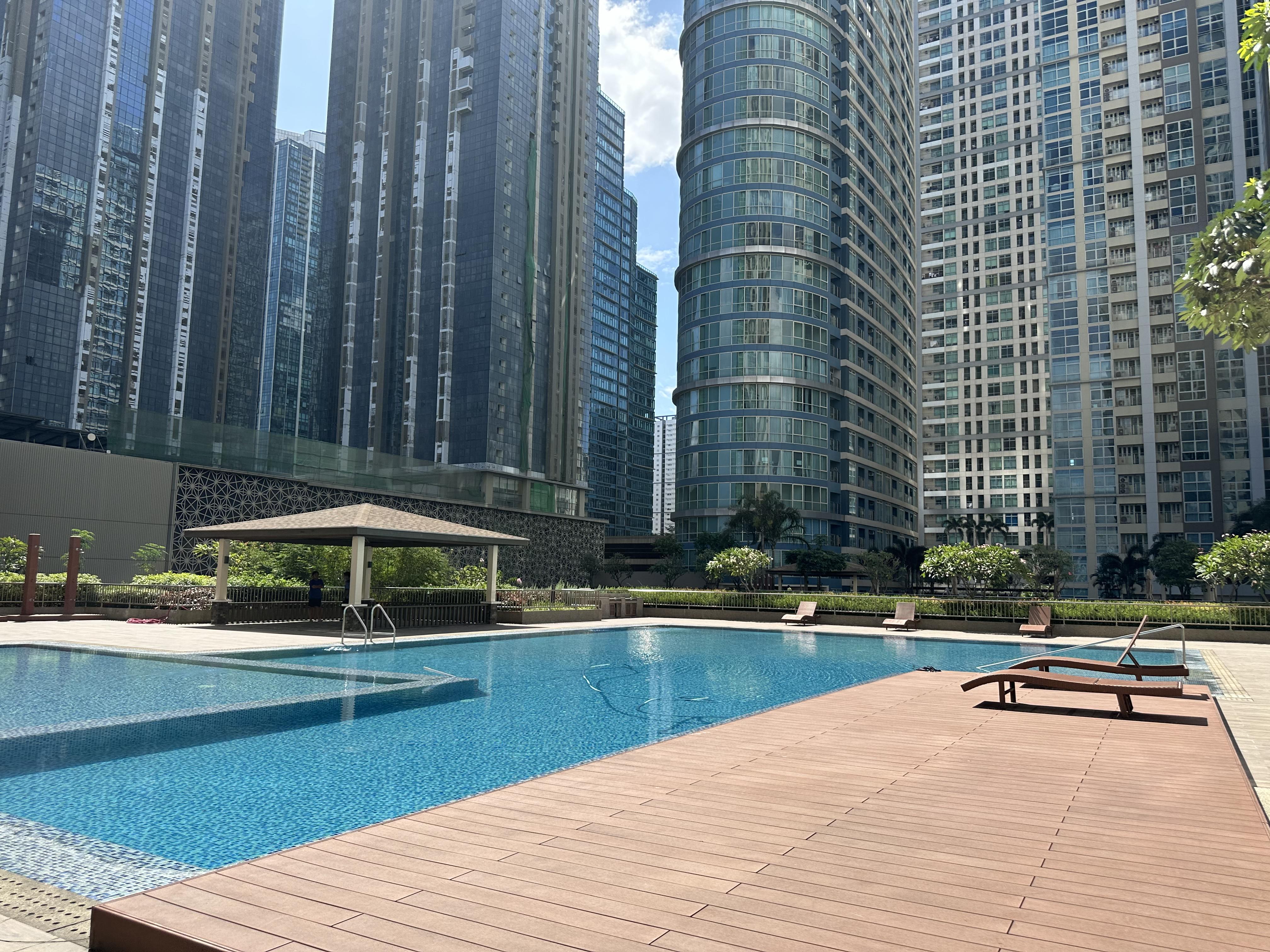 Park Avenue - Image# 5