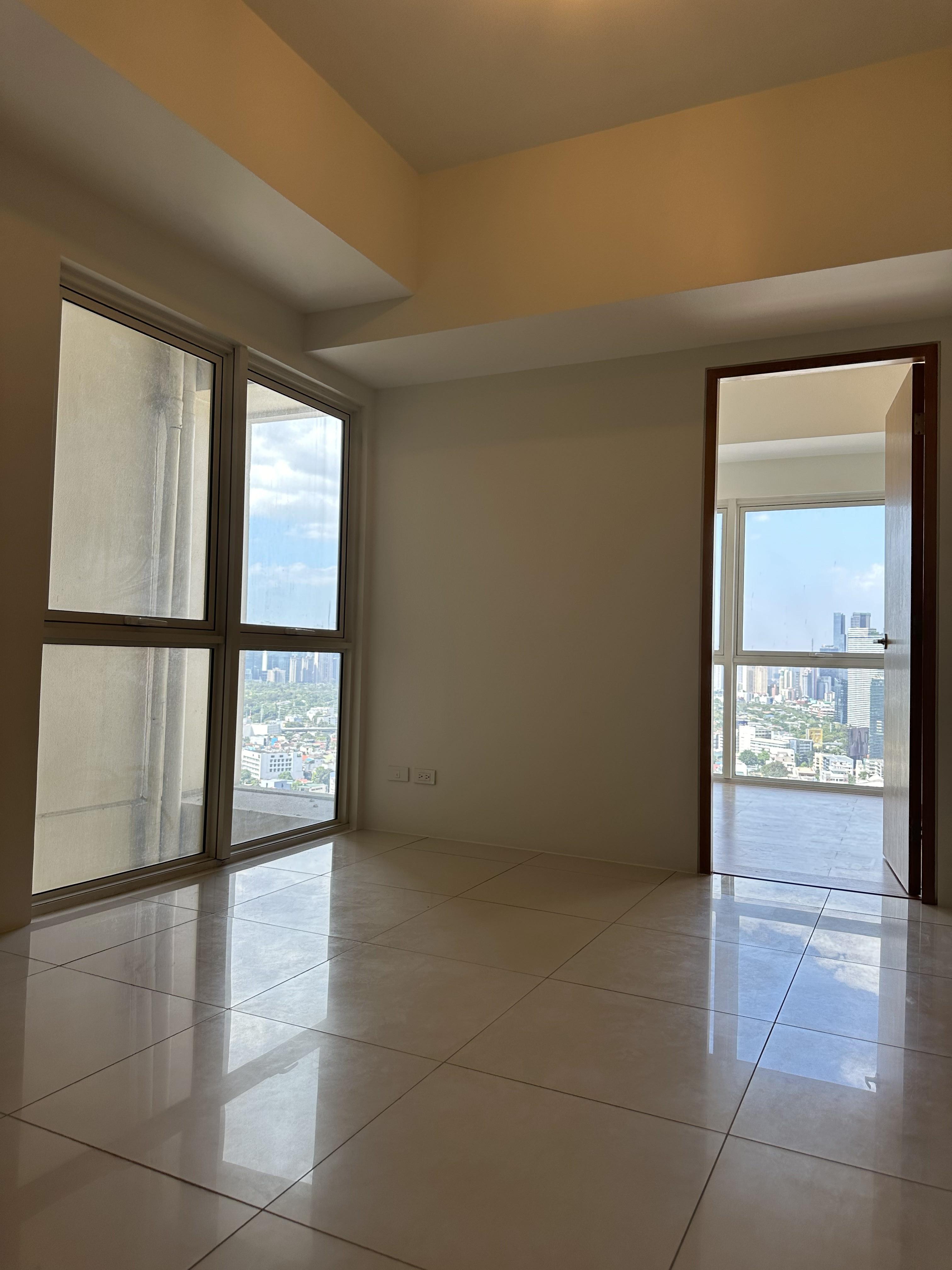 Park Avenue - Image# 13