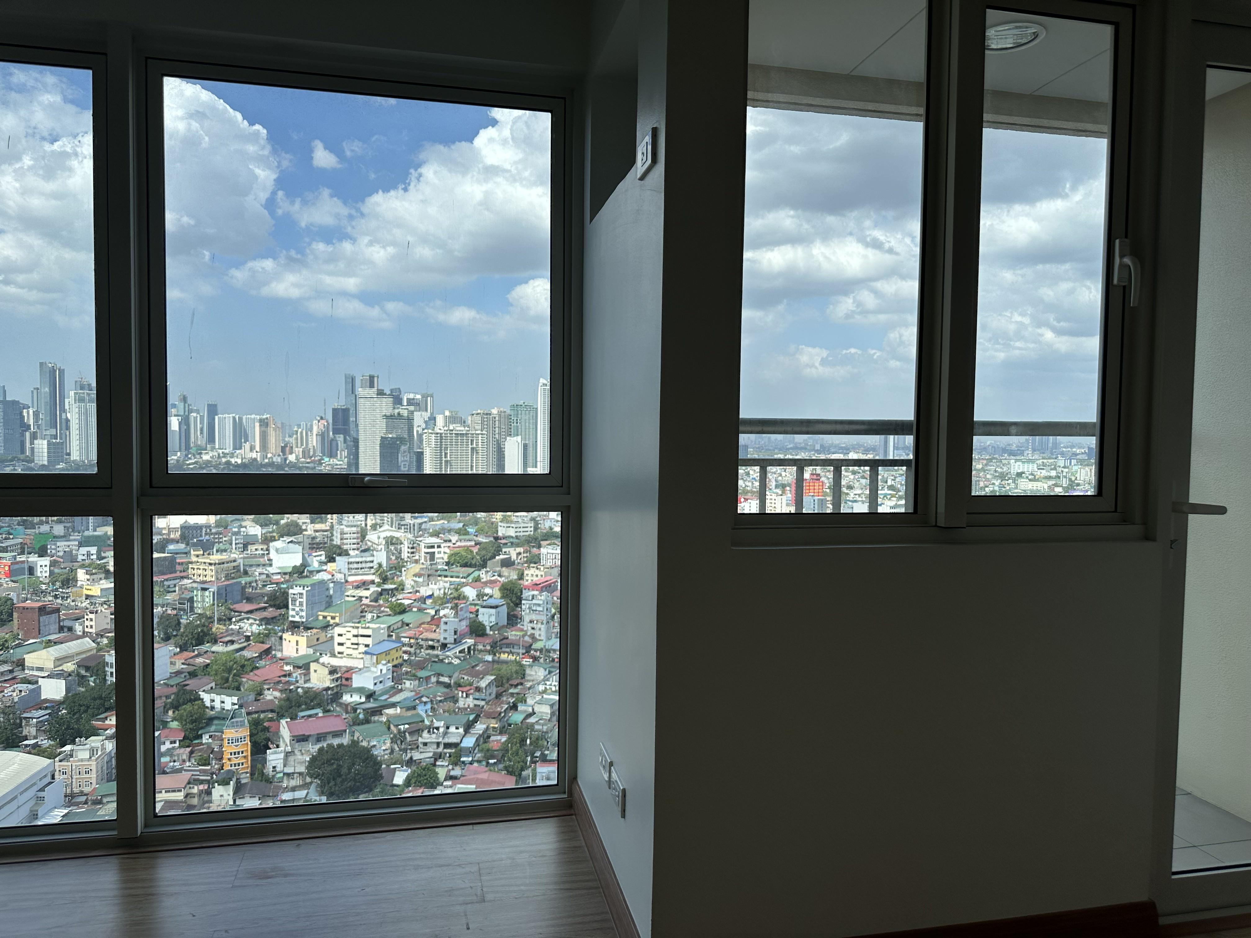 Park Avenue - Image# 15