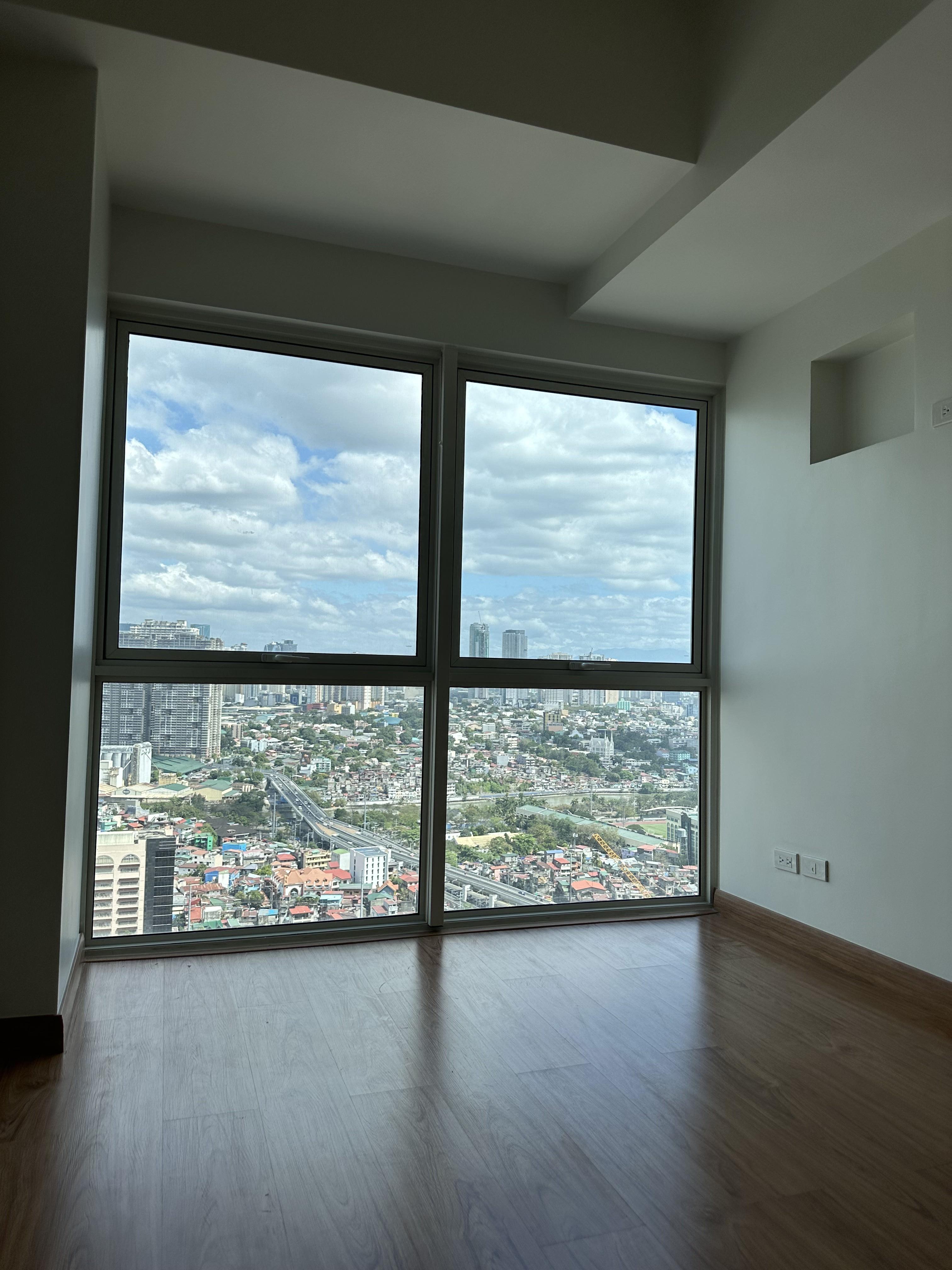 Park Avenue - Image# 16