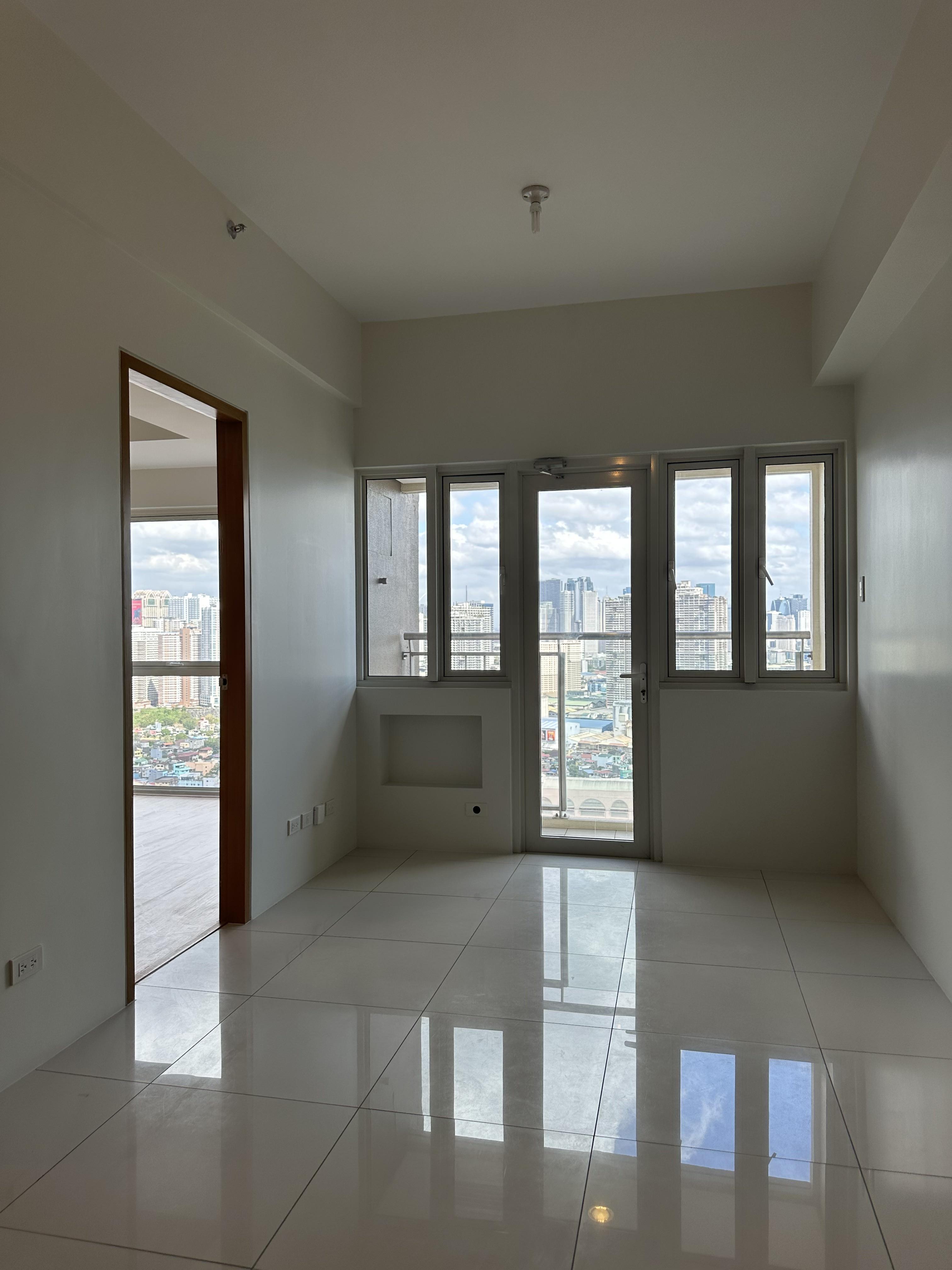 Park Avenue - Image# 1