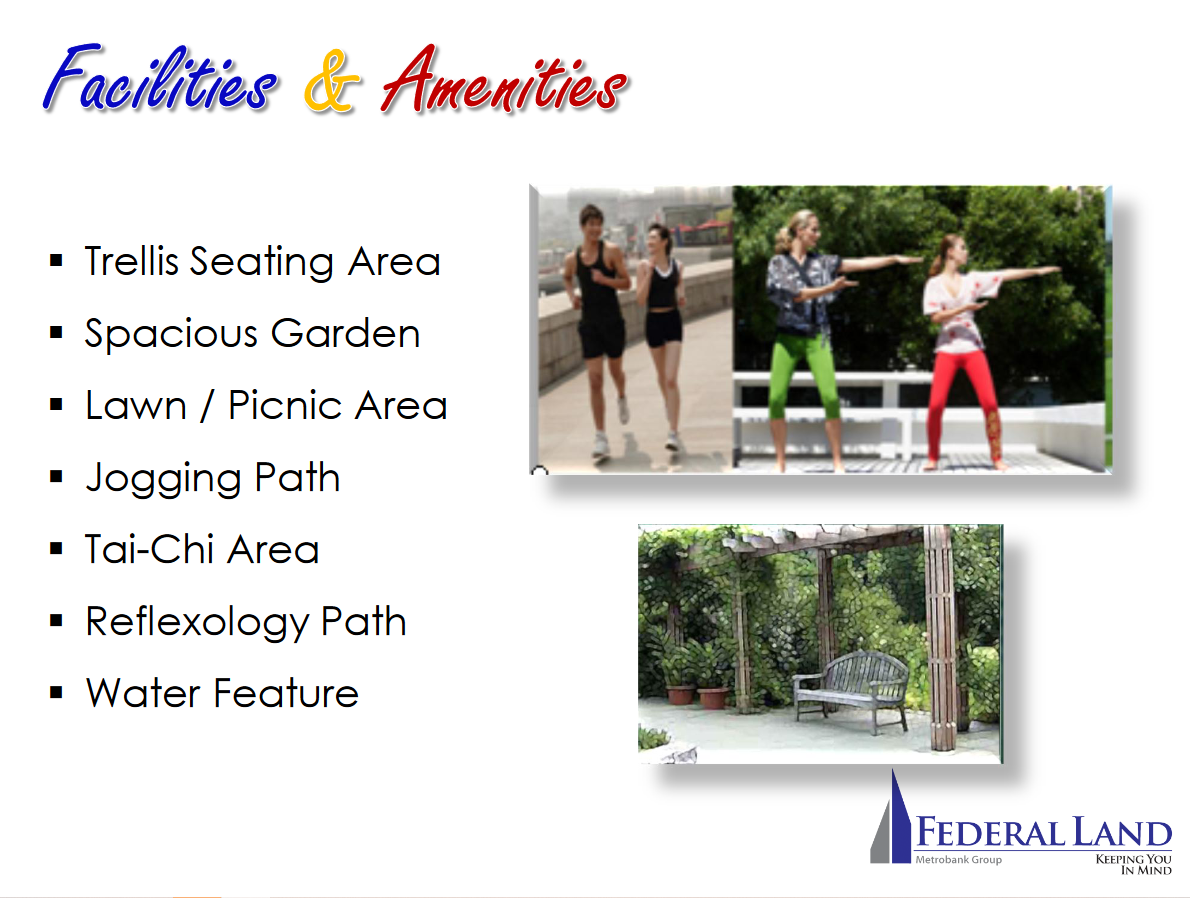 Park Avenue - Image# 9