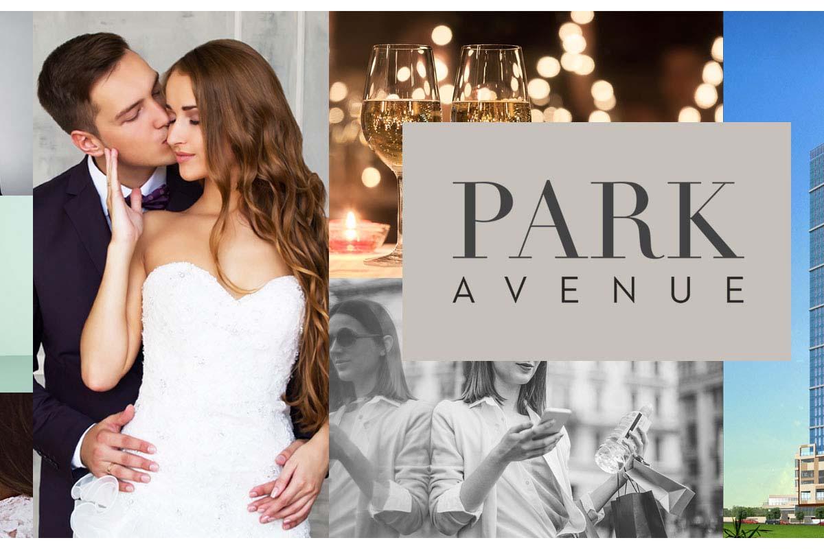 Park Avenue - Image# 8