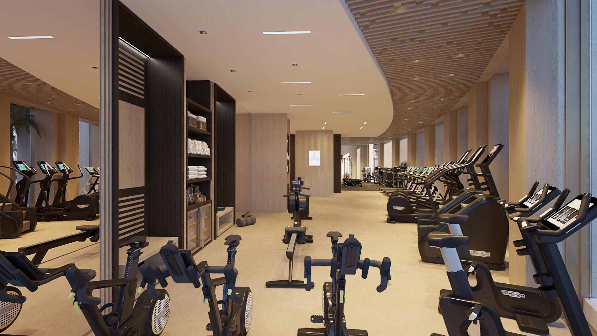 Aurelia Residences - Image# 11