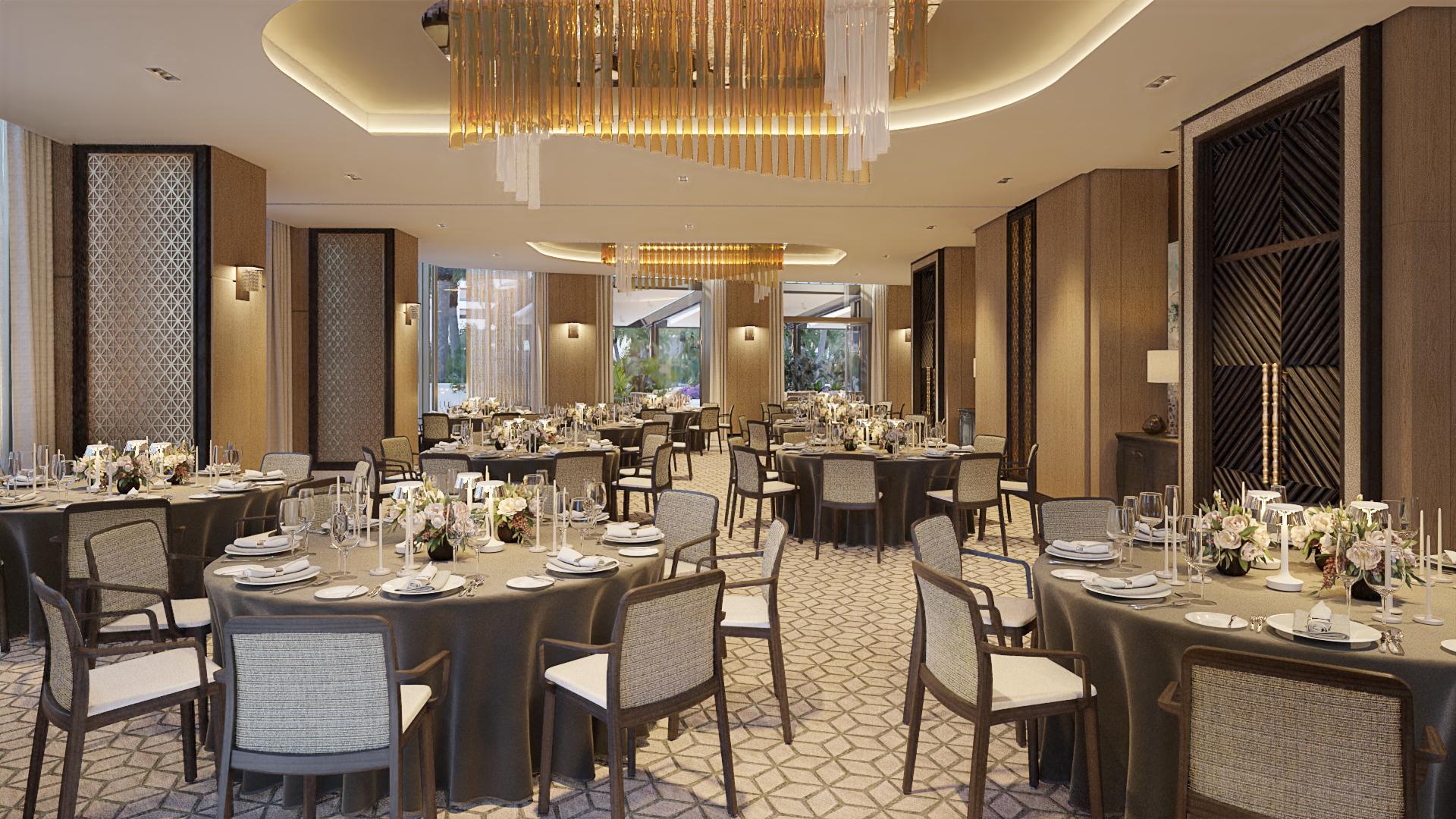 Aurelia Residences - Image# 10