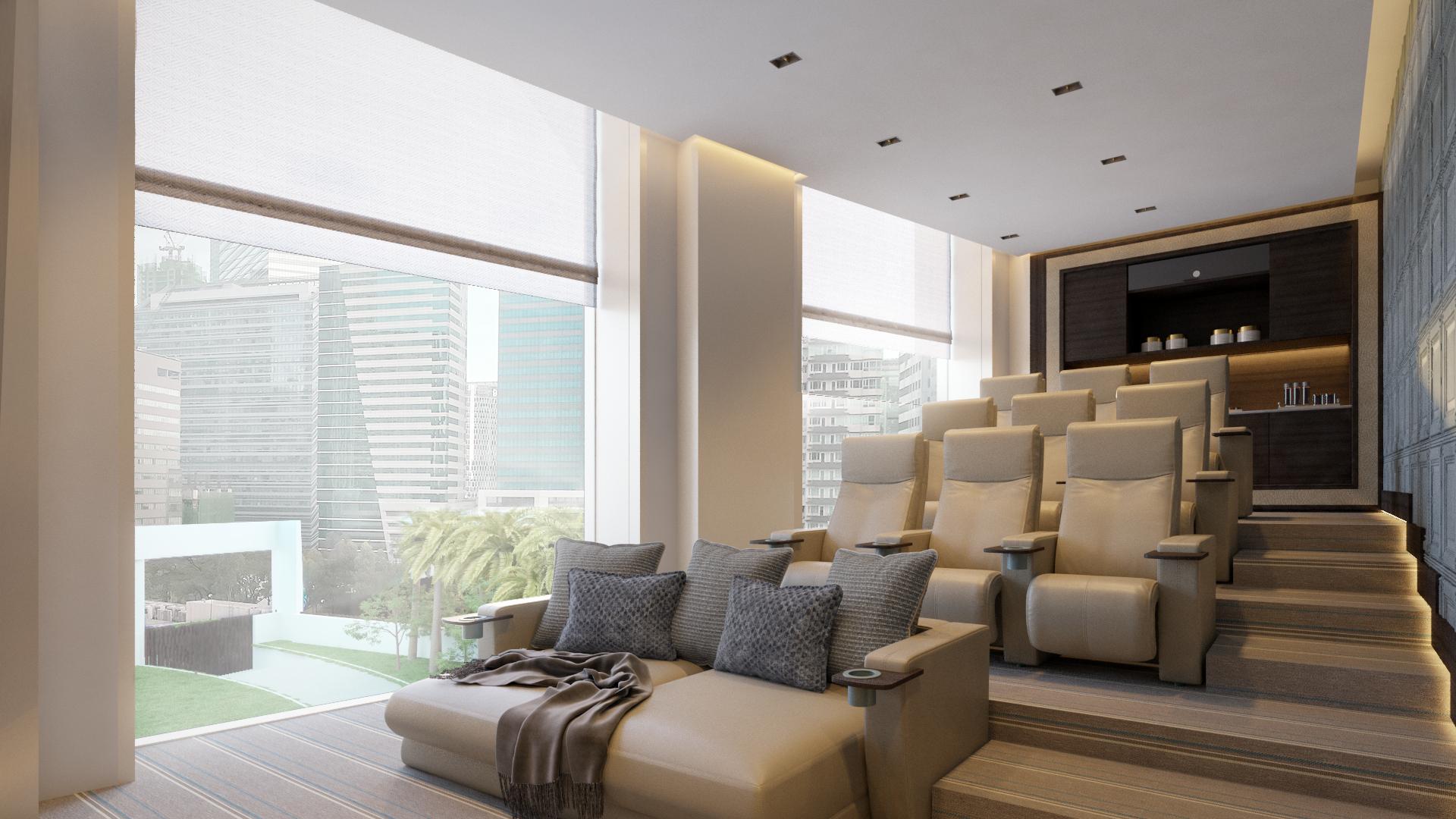 Aurelia Residences - Image# 13
