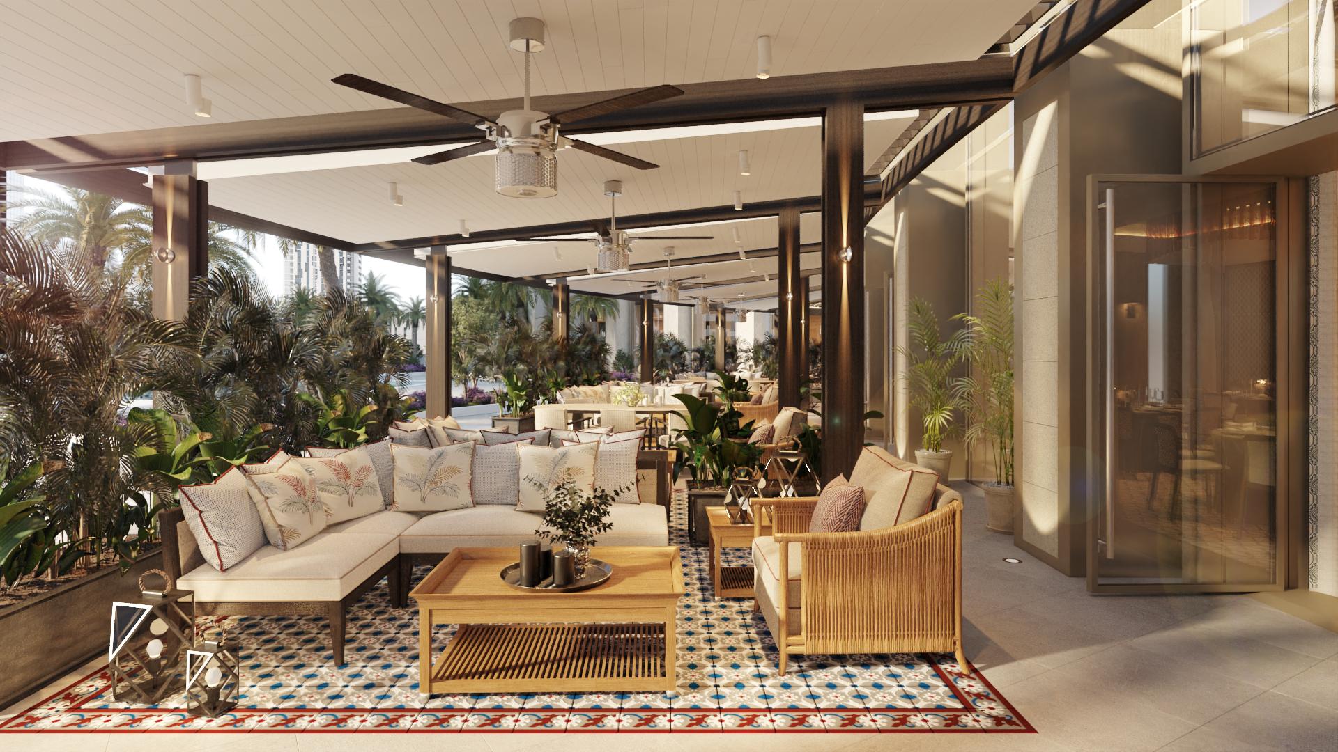 Aurelia Residences - Image# 14