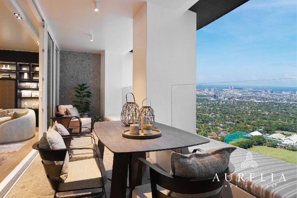 Aurelia Residences - Image# 2