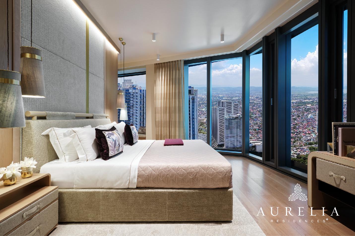 Aurelia Residences - Image# 6