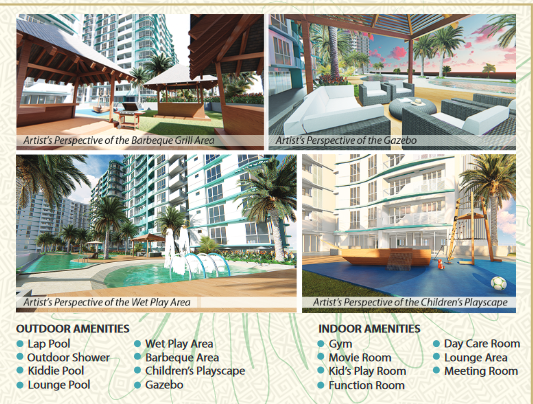 Mi Casa Residences - Image# 18