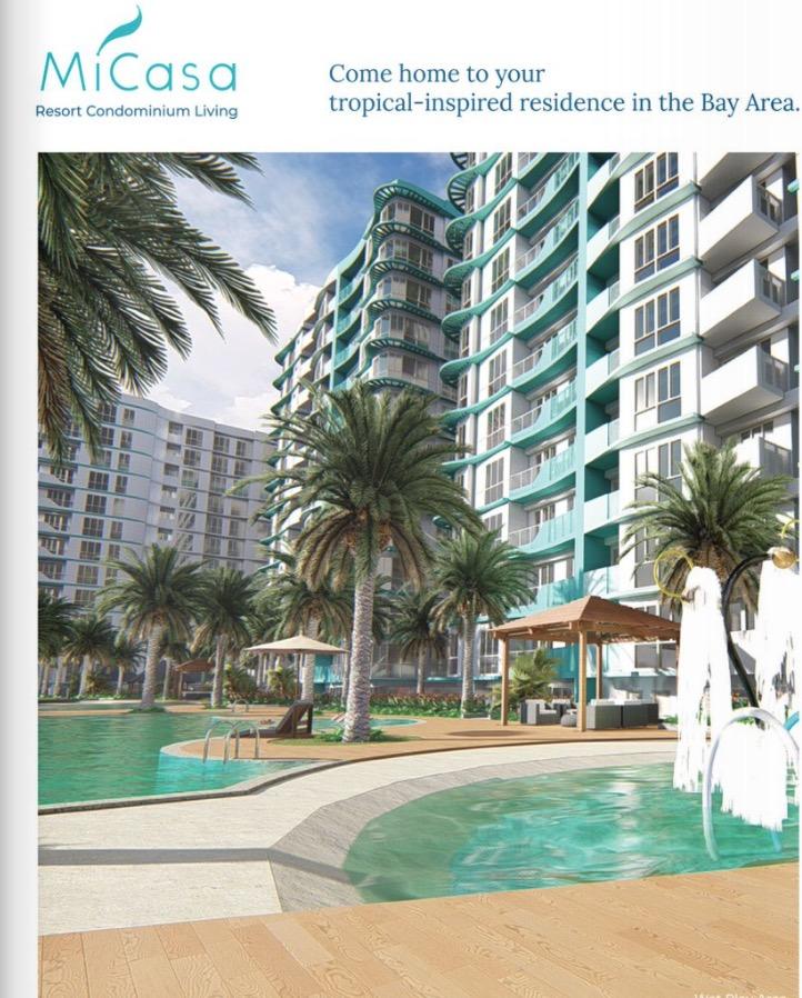 Mi Casa Residences - Image# 4