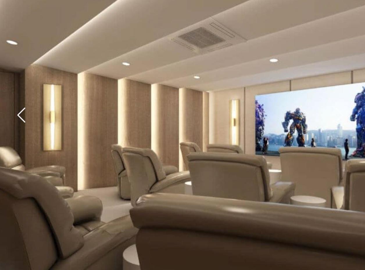 Mi Casa Residences - Image# 3