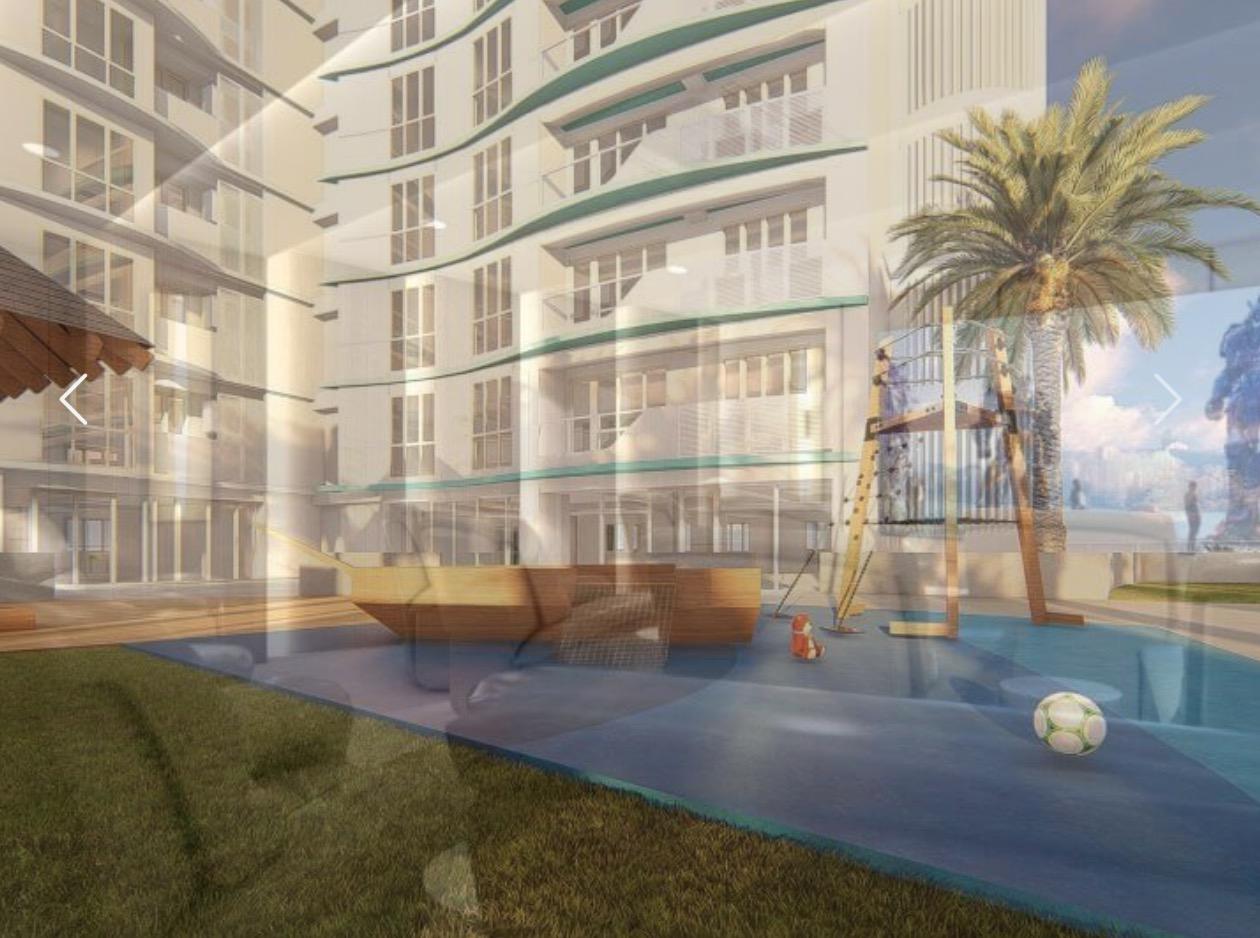 Mi Casa Residences - Image# 5