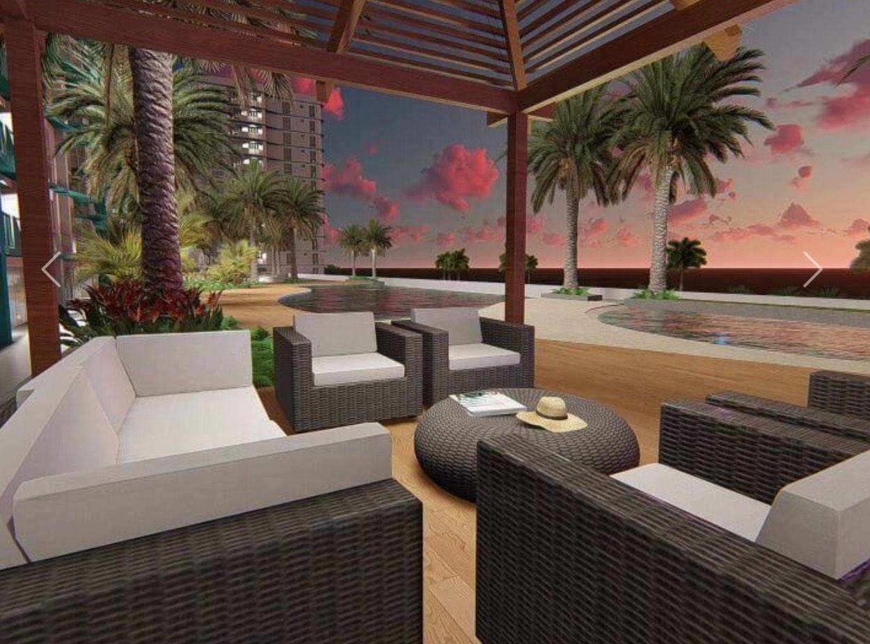 Mi Casa Residences - Image# 12