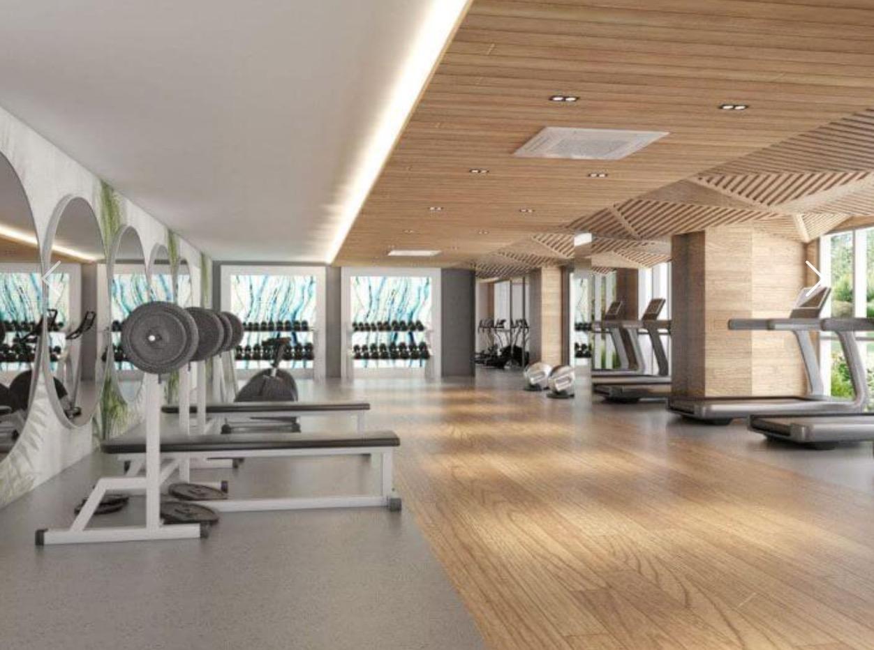 Mi Casa Residences - Image# 8