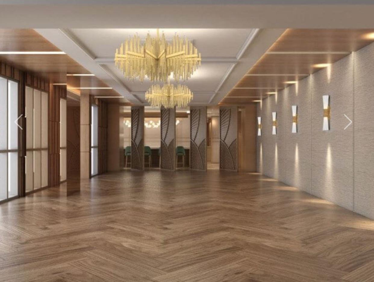 Mi Casa Residences - Image# 7