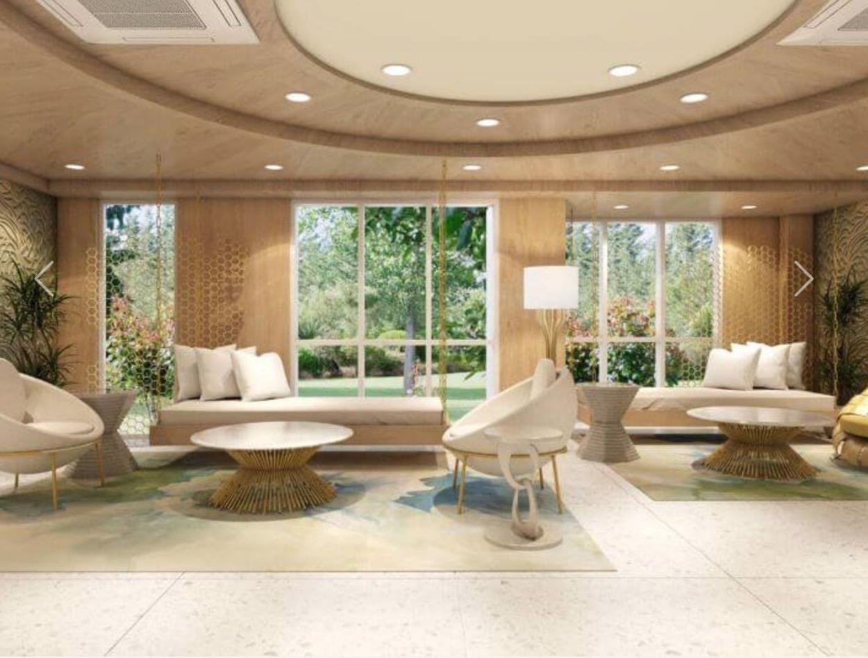 Mi Casa Residences - Image# 13
