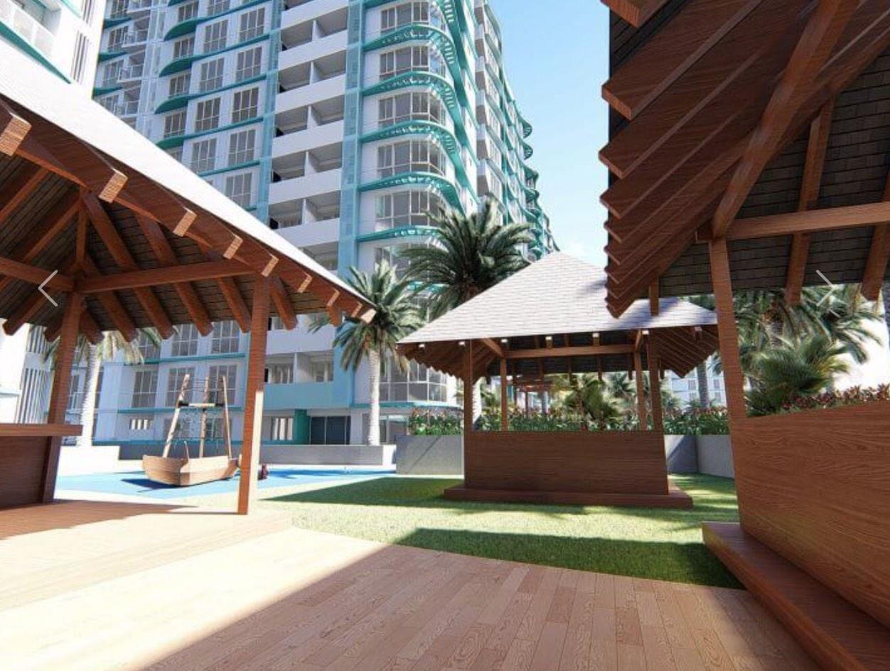 Mi Casa Residences - Image# 9
