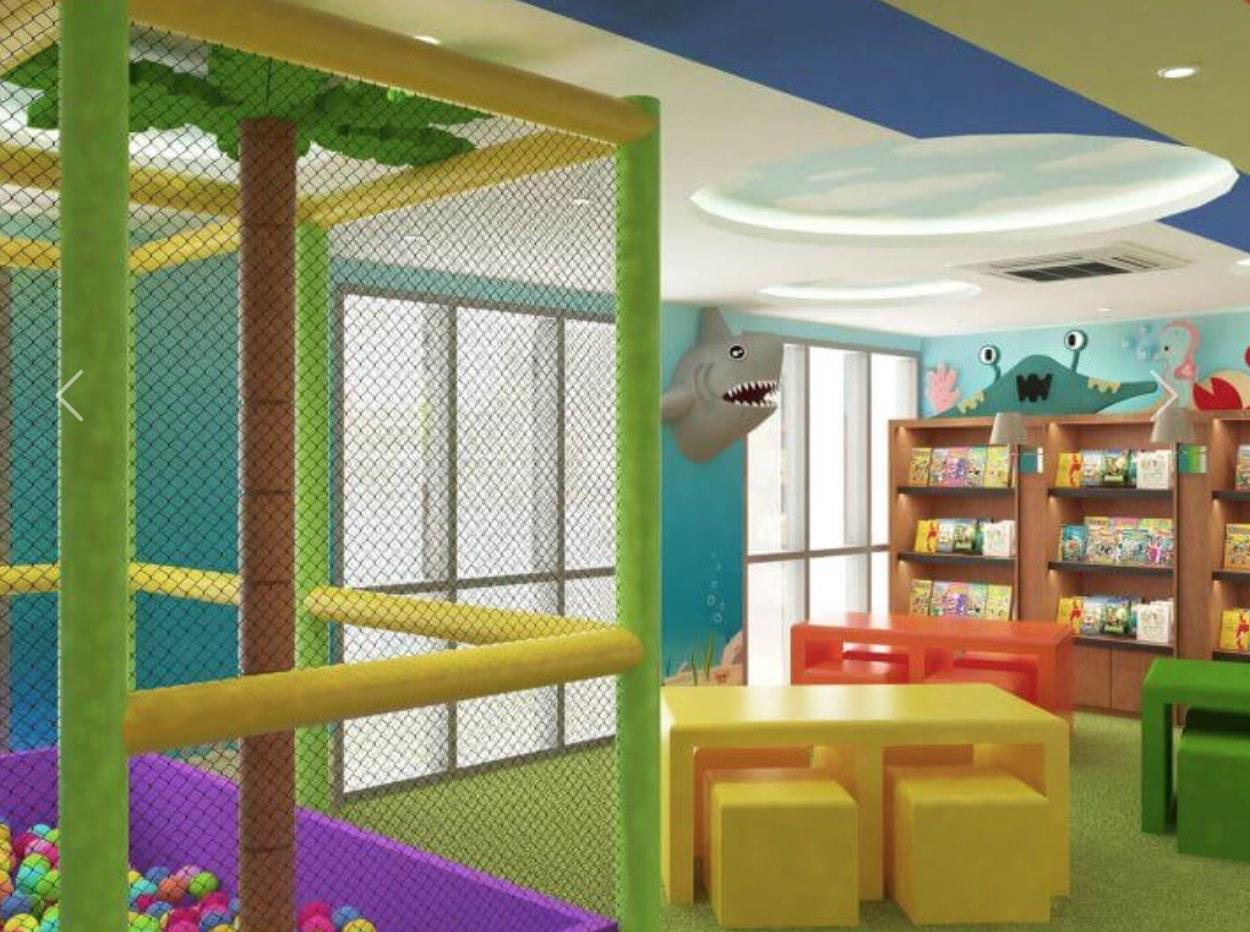 Mi Casa Residences - Image# 10