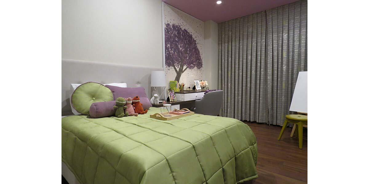 Grand Hyatt Residences - Image# 2