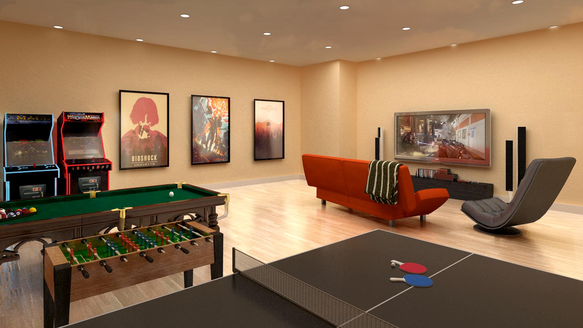 Grand Hyatt Residences - Image# 6