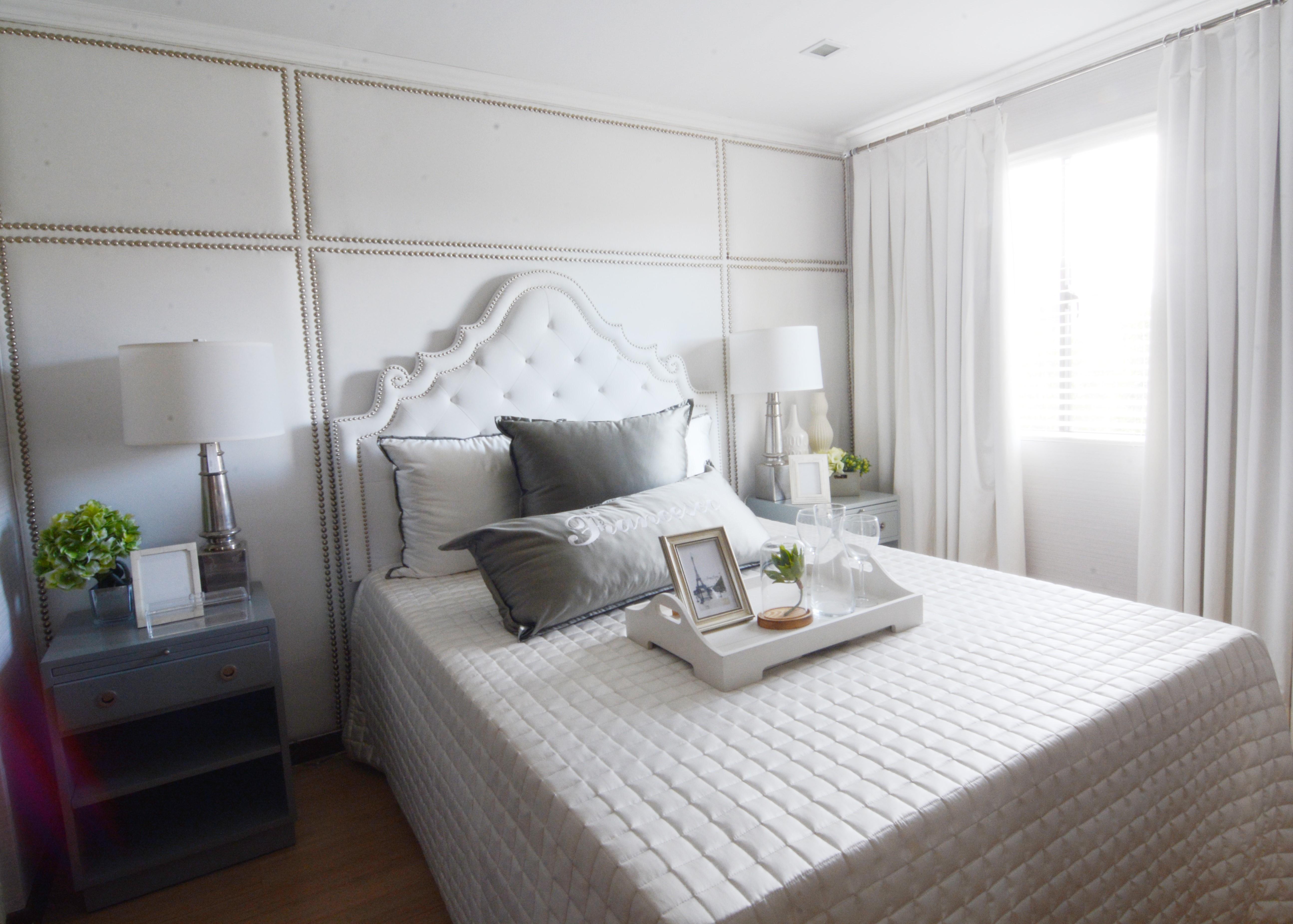 Crown Asia Amici - House & Lot  Francesco Type - Image# 2