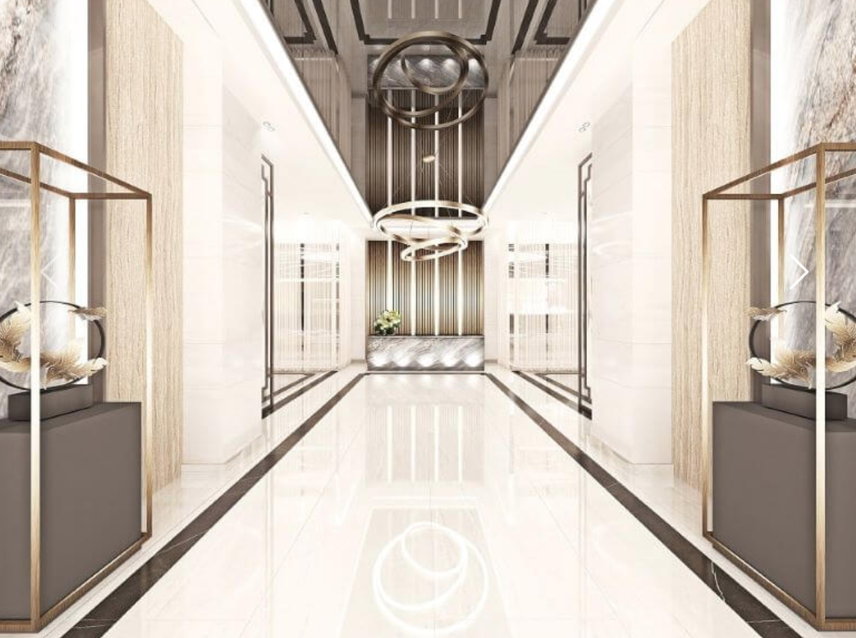 Four Seasons Riviera - Peony Tower - Image# 5