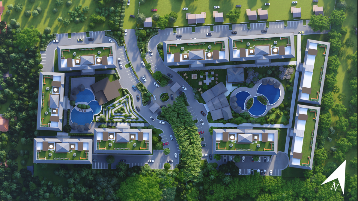 Pine Vale Tagaytay - Image# 9