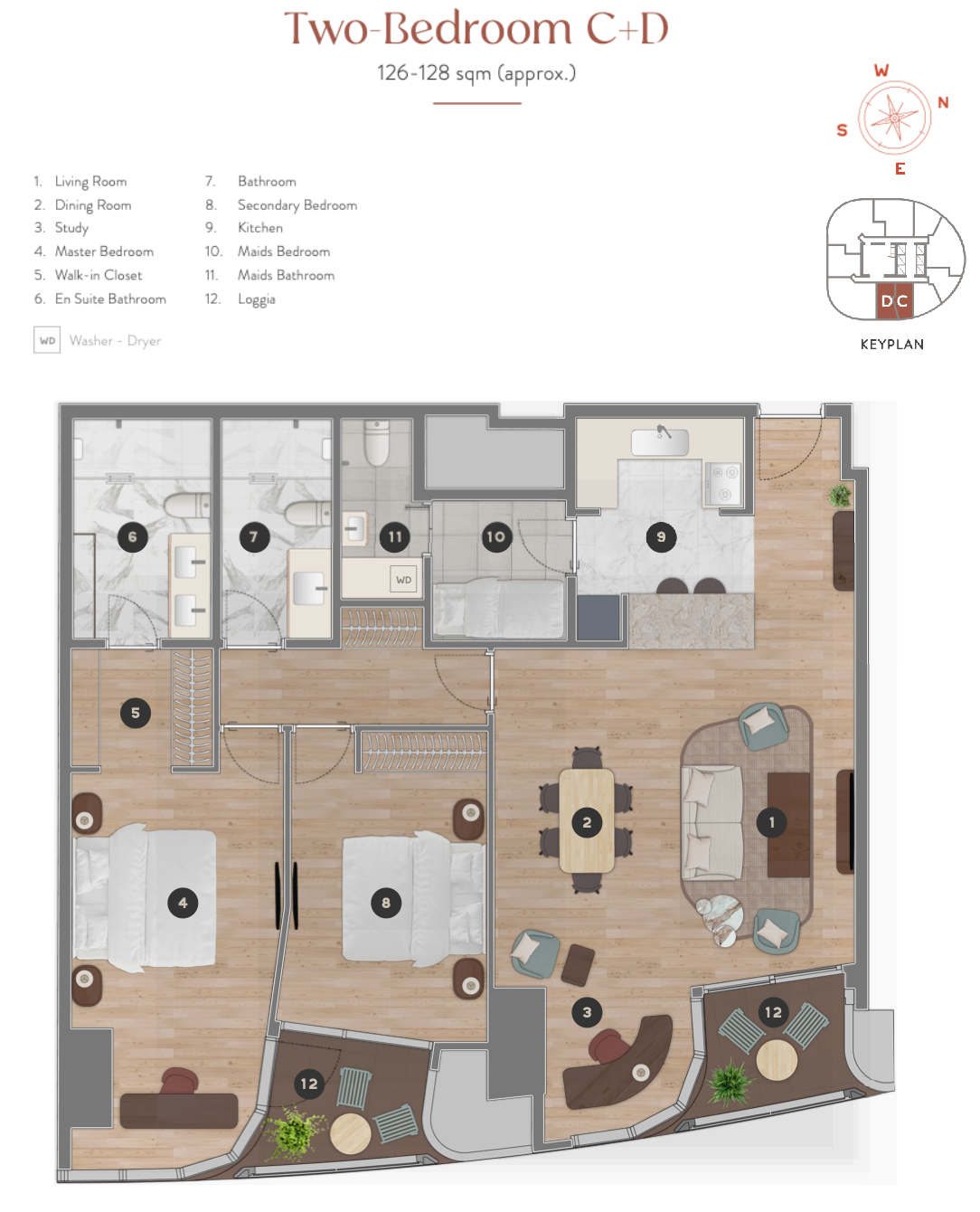 Haraya Residences - Image# 13