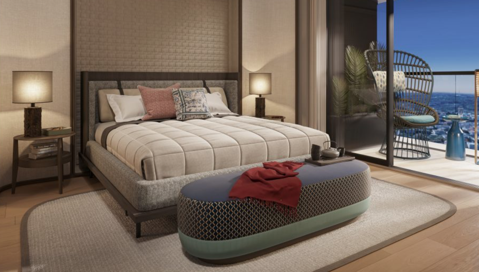 Haraya Residences - Image# 2