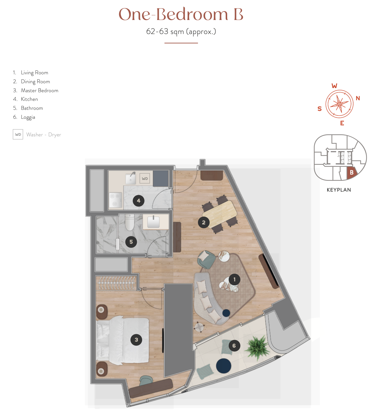Haraya Residences - Image# 9