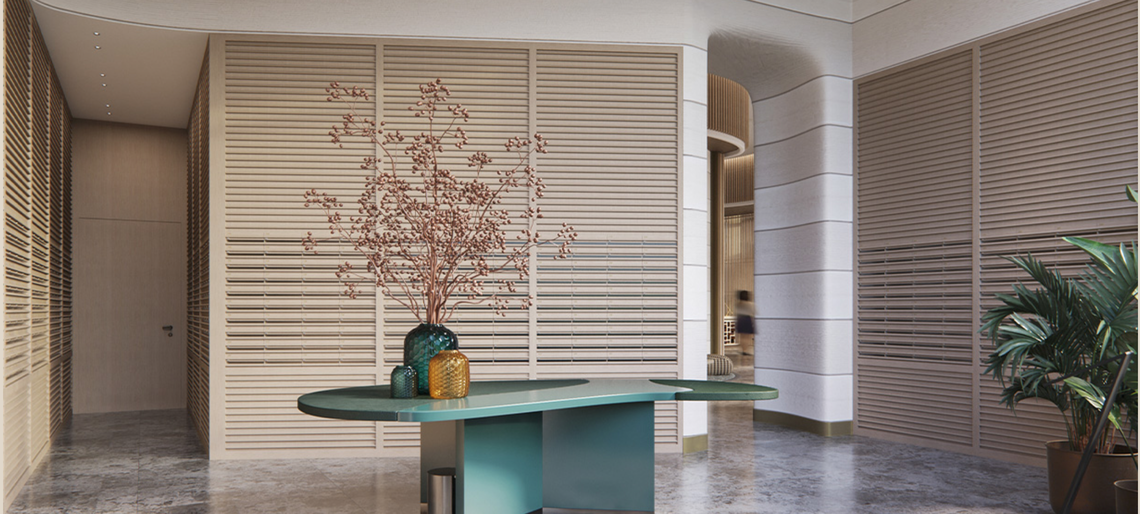 Haraya Residences - Image# 3