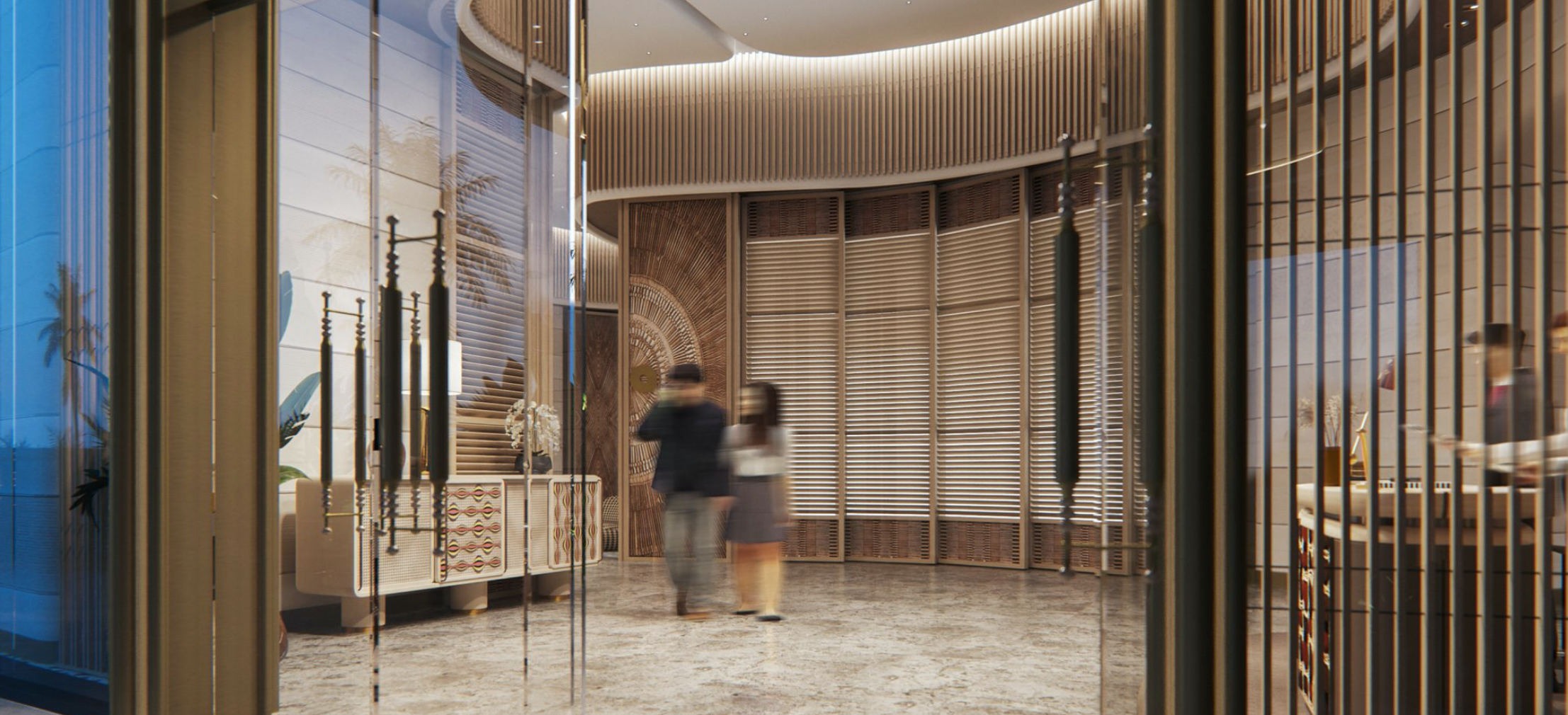 Haraya Residences - Image# 6