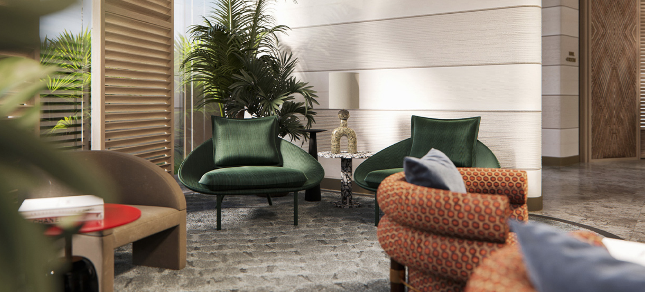 Haraya Residences - Image# 4