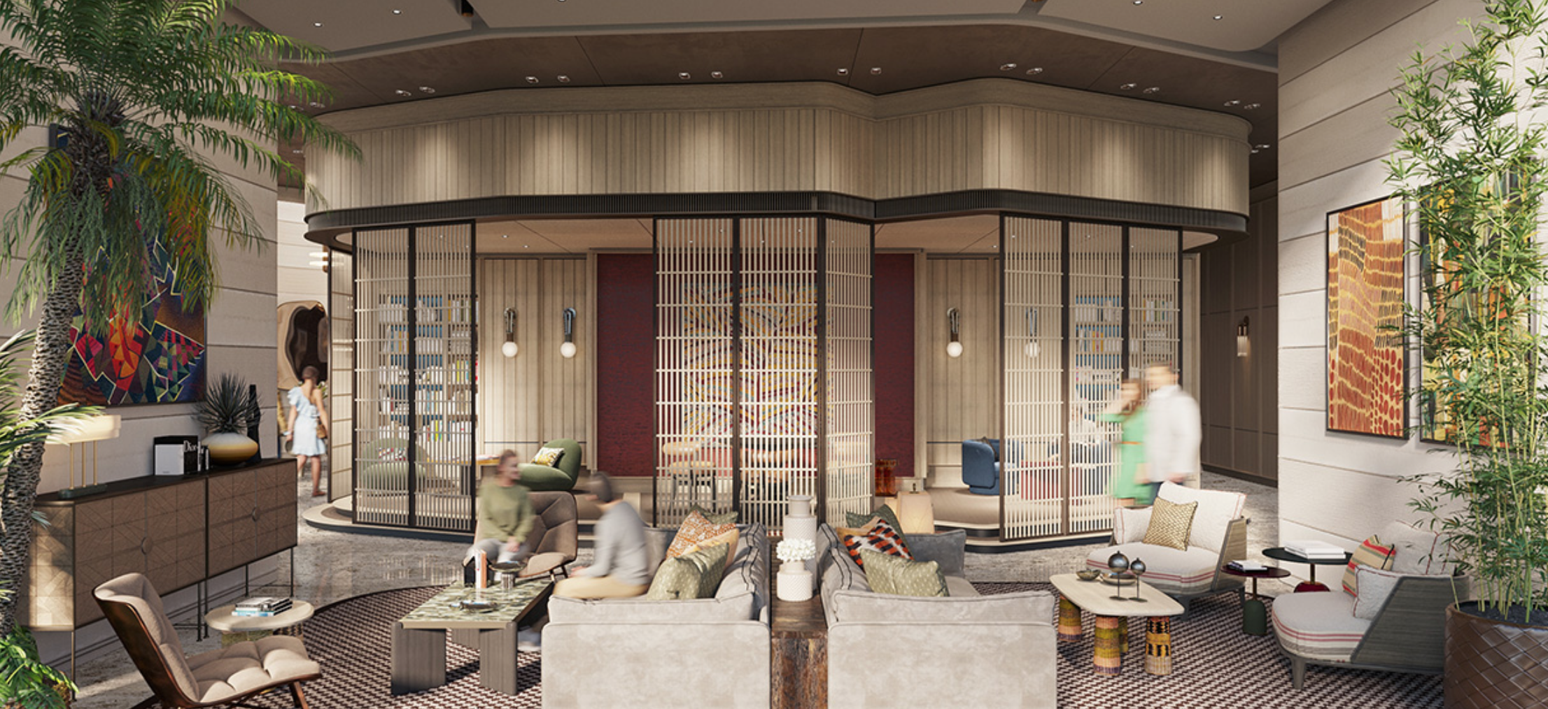 Haraya Residences - Image# 1