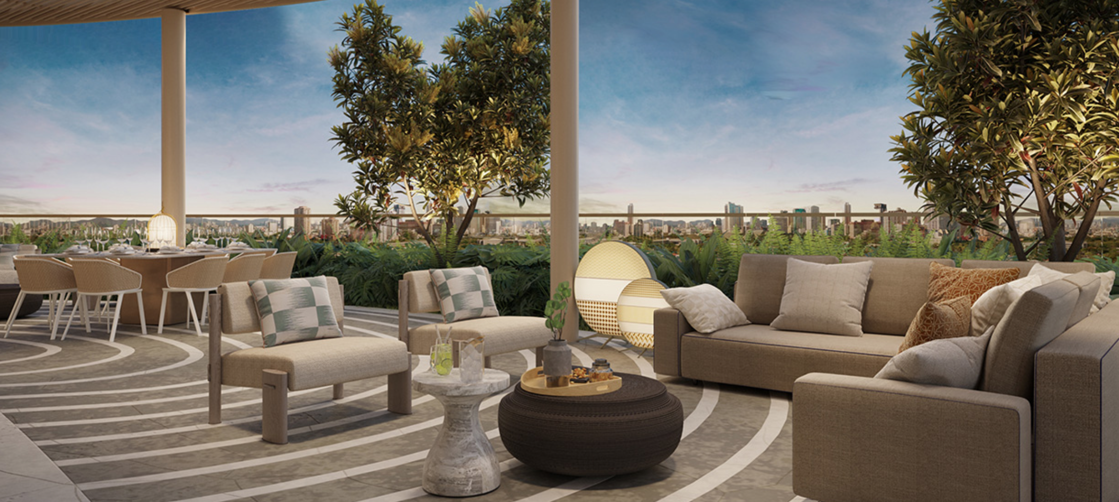 Haraya Residences - Image# 5