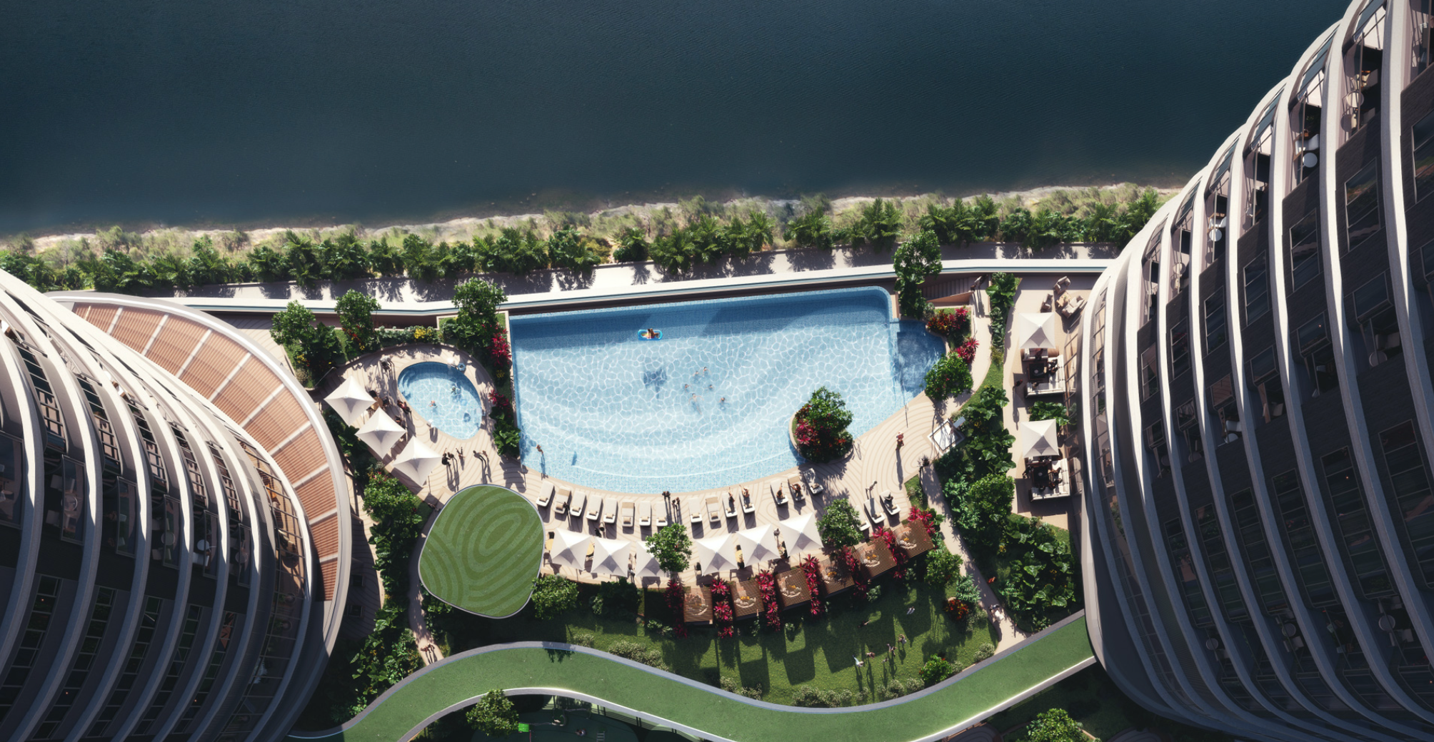 Haraya Residences - Image# 8