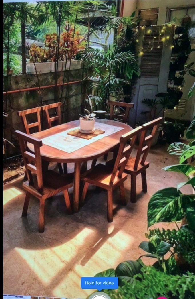 Simple Place Cafe; with 5BR B&B property for sale in Tagaytay City - Image# 2