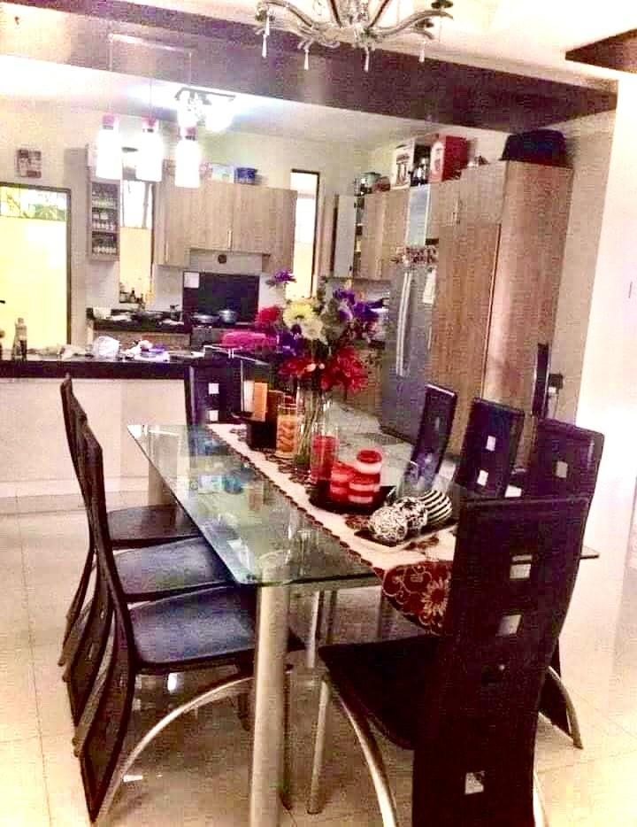 5 Bedrooms Residential Home in Filinvest II - Image# 7