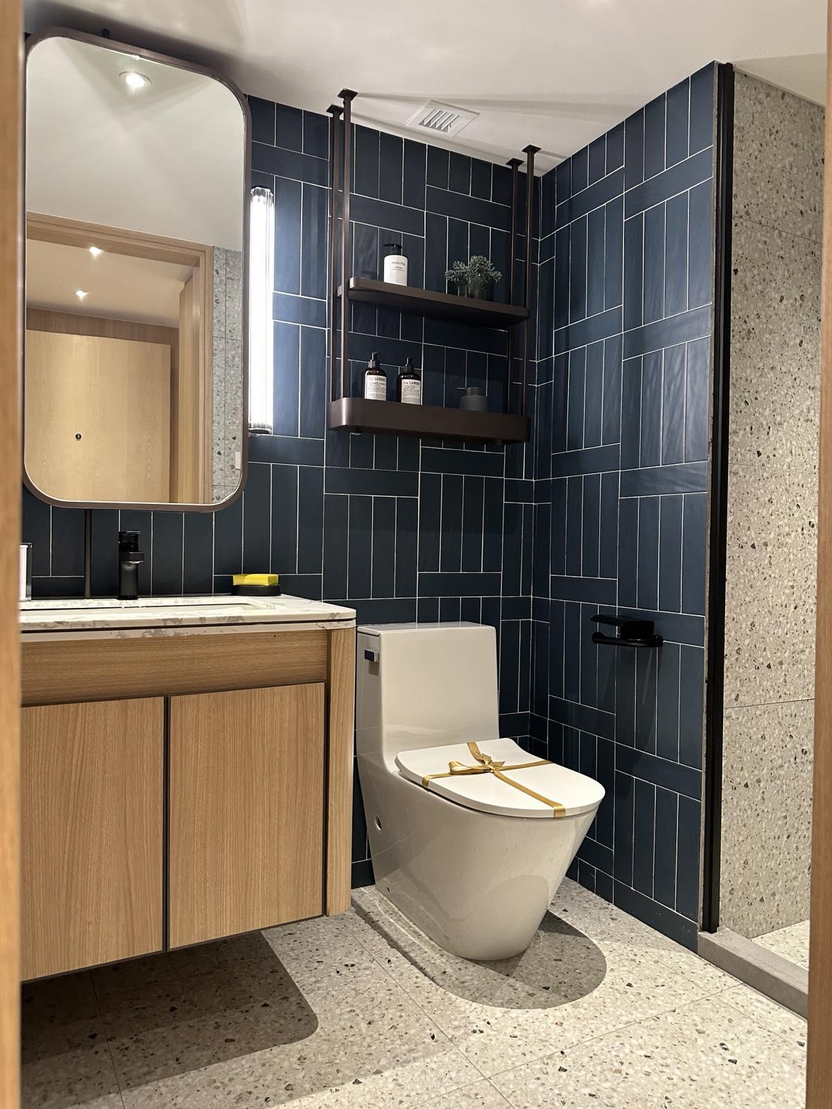 Laya Residences - Image# 6