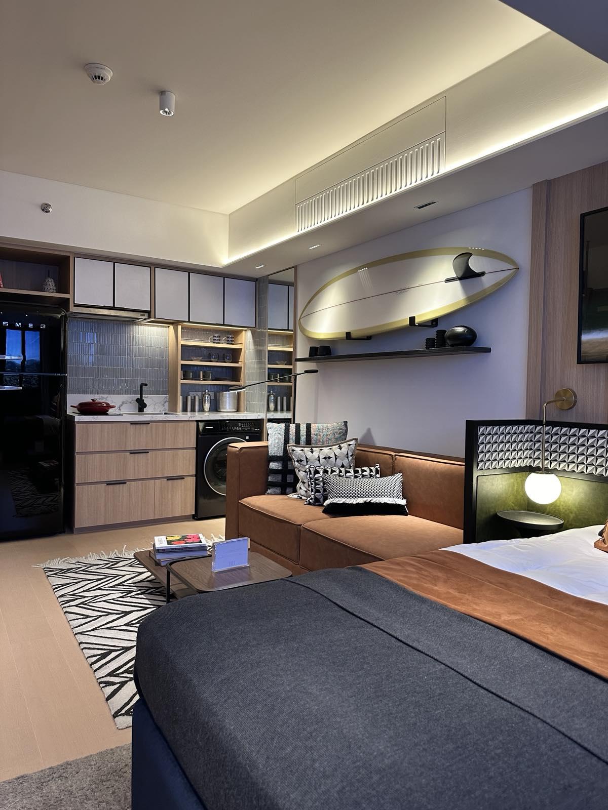 Laya Residences - Image# 2