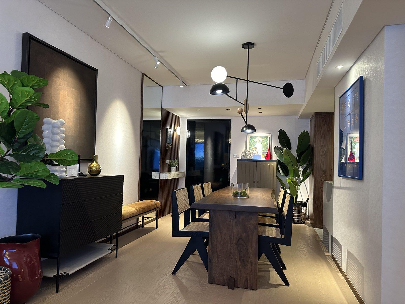 Laya Residences - Image# 3