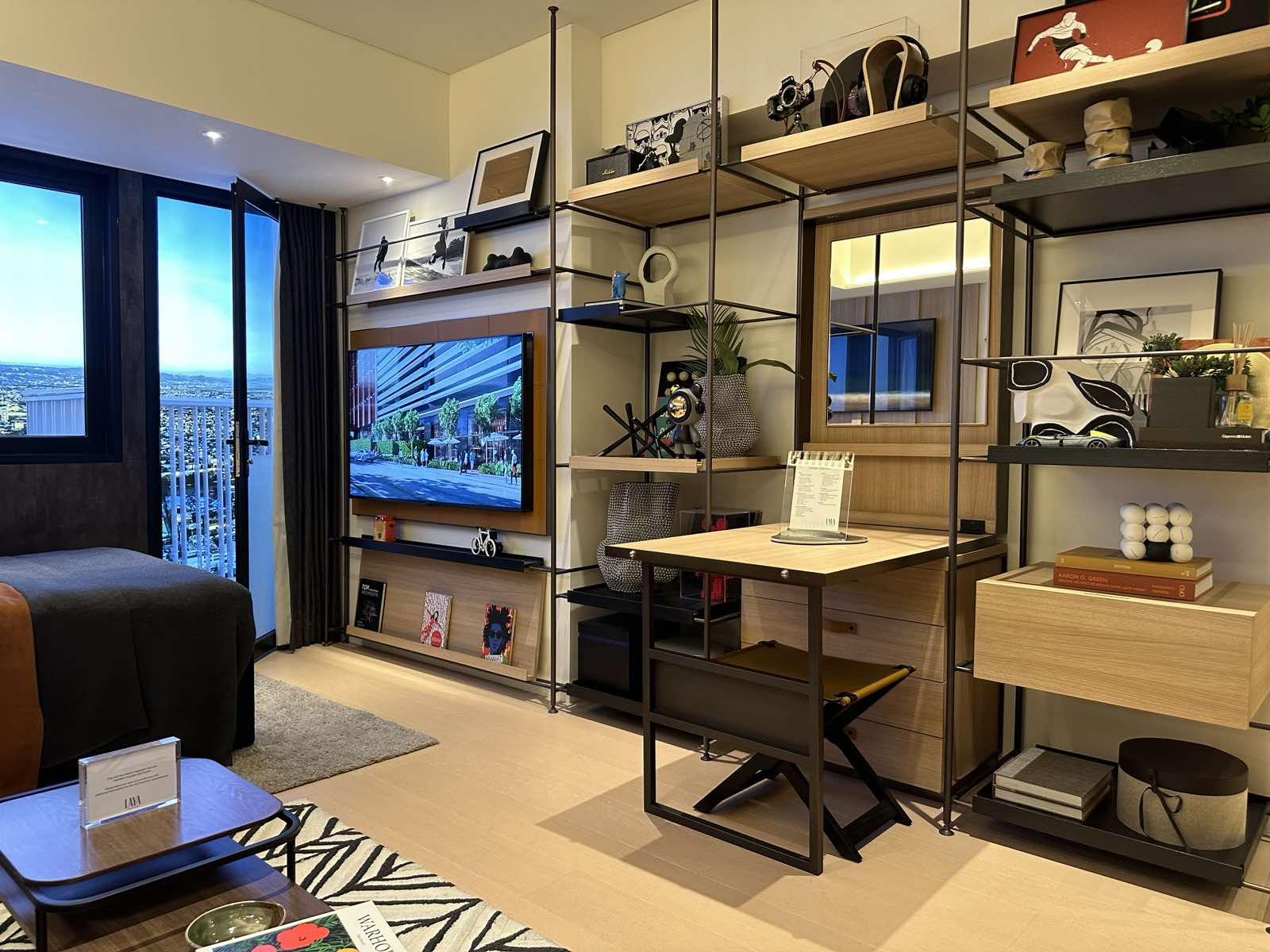 Laya Residences - Image# 1