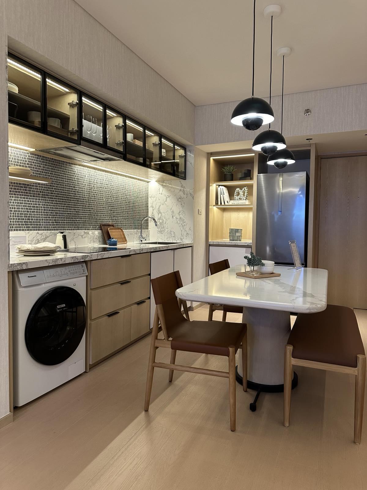 Laya Residences - Image# 7