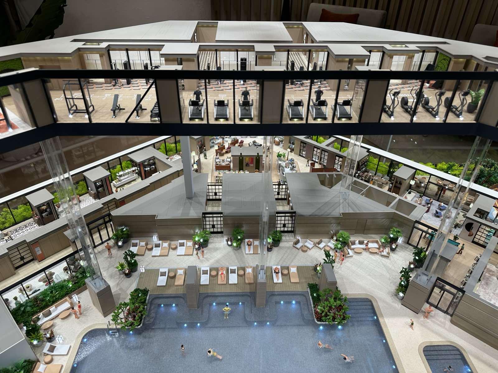 Laya Residences - Image# 4