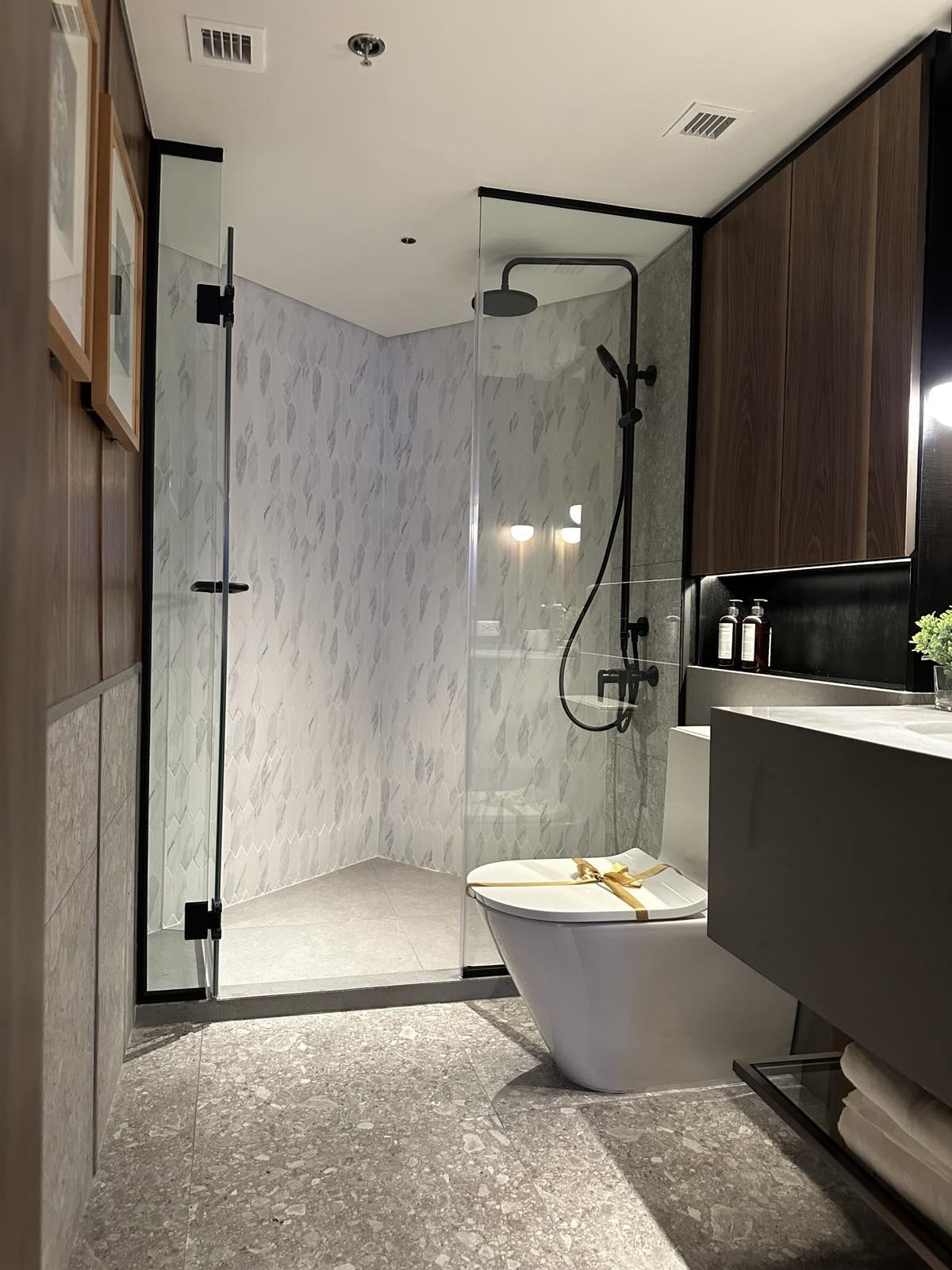 Laya Residences - Image# 5
